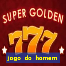 jogo do homem aranha download